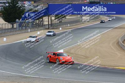 media/Oct-01-2022-Speed SF (Sat) [[ae32c63a98]]/Gold Group/Session 2 (Turn 5)/